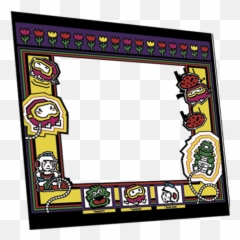 Products - Clip Art Png,Dig Dug Png