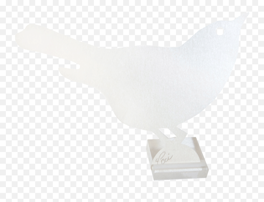 Pigeons And Doves Png Download - Pigeons And Doves,Pigeons Png