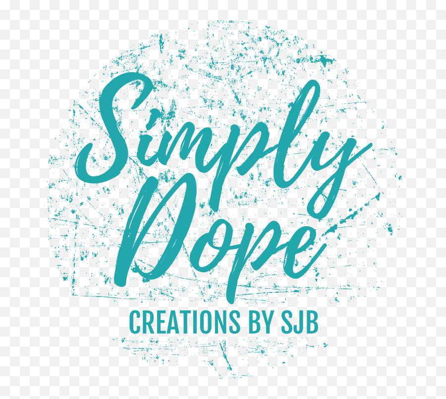 Work U2014 Sjb Interactive Branding U0026 Marketing Solutions - Calligraphy Png,Dope Logo