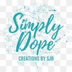 Work U2014 Sjb Interactive Branding U0026 Marketing Solutions - Calligraphy Png,Dope Logo