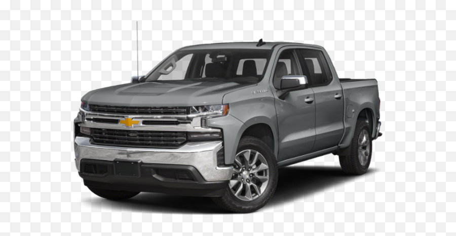 2020 Chevrolet Silverado 1500 For Sale - 2020 Lt Chevrolet Silverado 1500 Satin Steel Metallic Png,Paisley Png