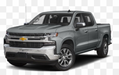 2020 Chevrolet Silverado 1500 For Sale - 2020 Lt Chevrolet Silverado 1500 Satin Steel Metallic Png,Paisley Png