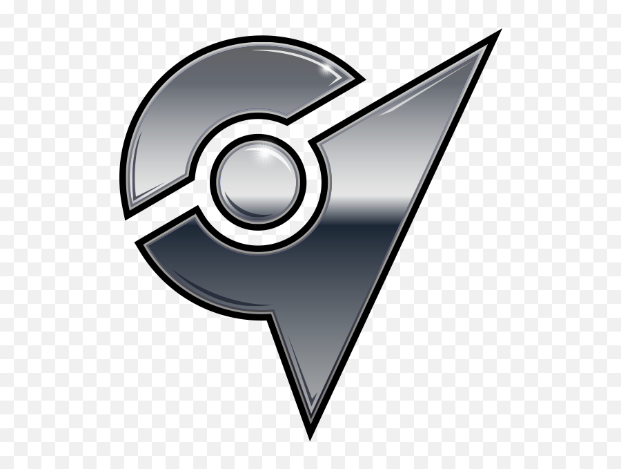 Gym Raid Locations - Pokemon Go Raid Logo Png,Pokemon Go Logo Png