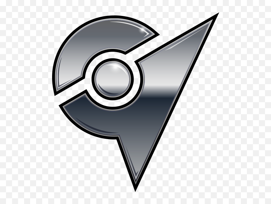 Gym Raid Locations Pokemon Go Raid Logo Png Pokemon Go Logo Png Free Transparent Png Images Pngaaa Com