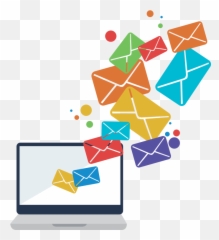 Email Marketing Png Transparent Marketingpng Images - Mailmarketing