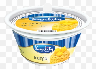 Mango - Kwality Icecreams Ice Cream Png,Ice Cream Cup Png