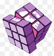 Hacking The Meta An In - Depth Sombra Guide Articles Dignitas Png Overwatch Spray Sombra,Sombra Overwatch Png