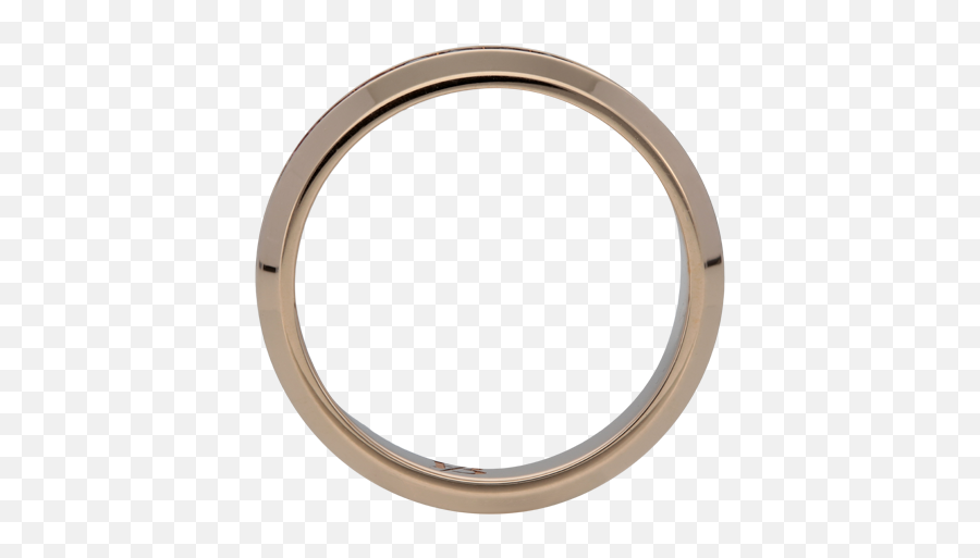 Rainbow Ring In Line - Circle Png,Rainbow Line Png