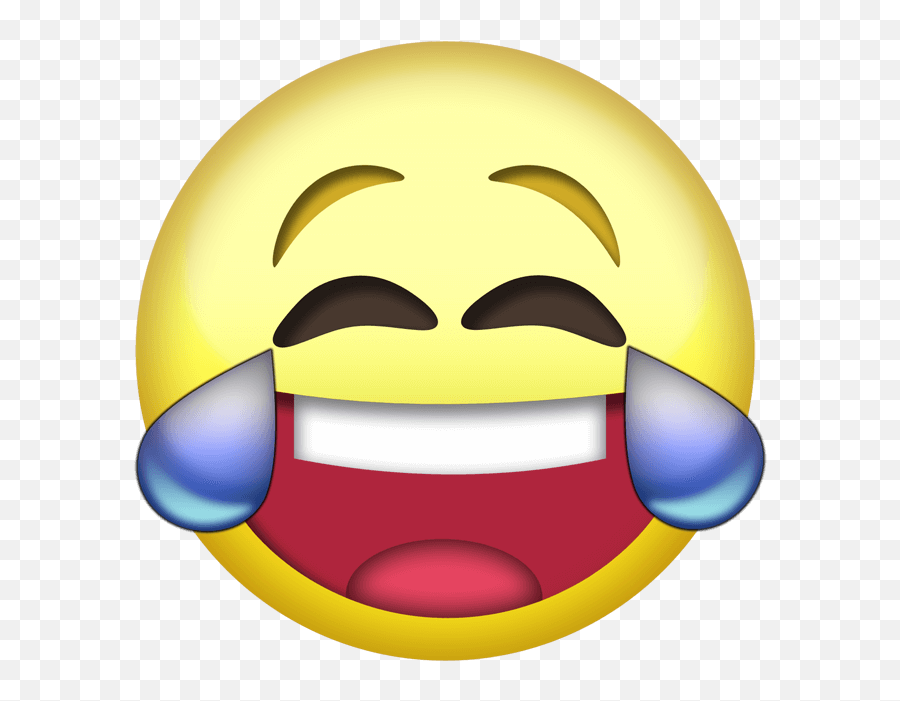 Lol Emoji Png Transparent Without Background Image Free - Honor View 20 Emoji,Lol Png