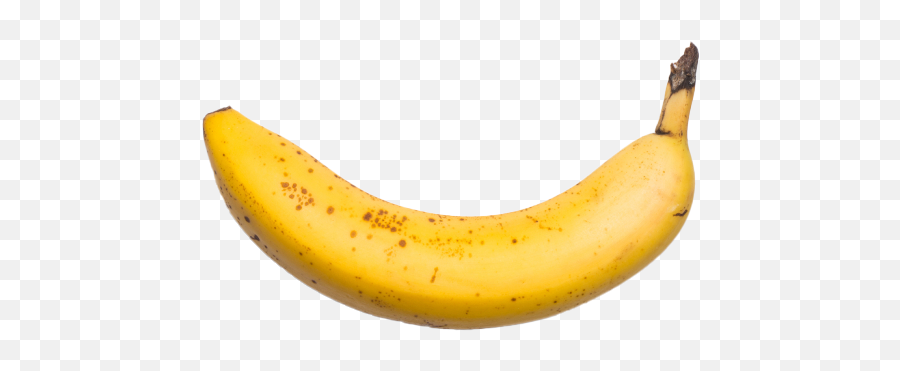 Banana Transparent Background Png Play - Banana Transparent Png,Fruit Transparent Background