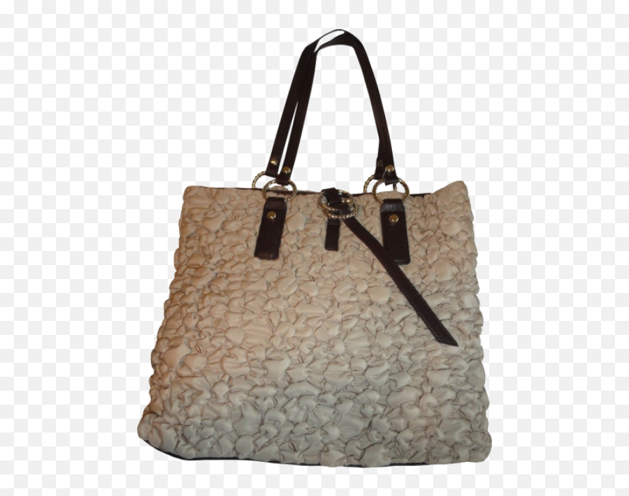 Ivanka Trump Carteras Womenu0027 Purse 16500 - Trendmenet San Rafael De Mucuchíes Church Png,Ivanka Trump Transparent