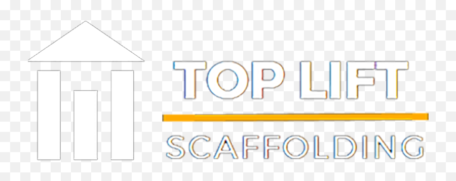 Top Lift Scaffolding Hire Sydney Job Satisfaction Guaranteed - Sherry Turkle Alone Together Png,Satisfaction Guaranteed Logo