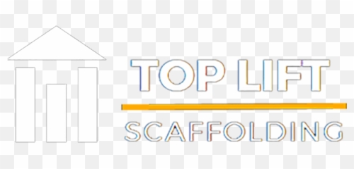 Top Lift Scaffolding Hire Sydney Job Satisfaction Guaranteed - Sherry Turkle Alone Together Png,Satisfaction Guaranteed Logo