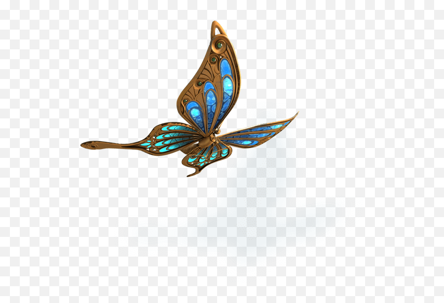 Lyft X Tomorrowland - Butterfly Png,Lyft Png