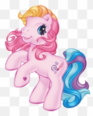 Toola - Roola My Little Pony G3 Wiki Fandom My Little Pony G3 Toola Roola Png,Little Pony Png