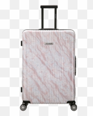 H05 - Johnny Depp 29 Centurion Hong Kong Company Suitcase Png,Johnny Depp Png