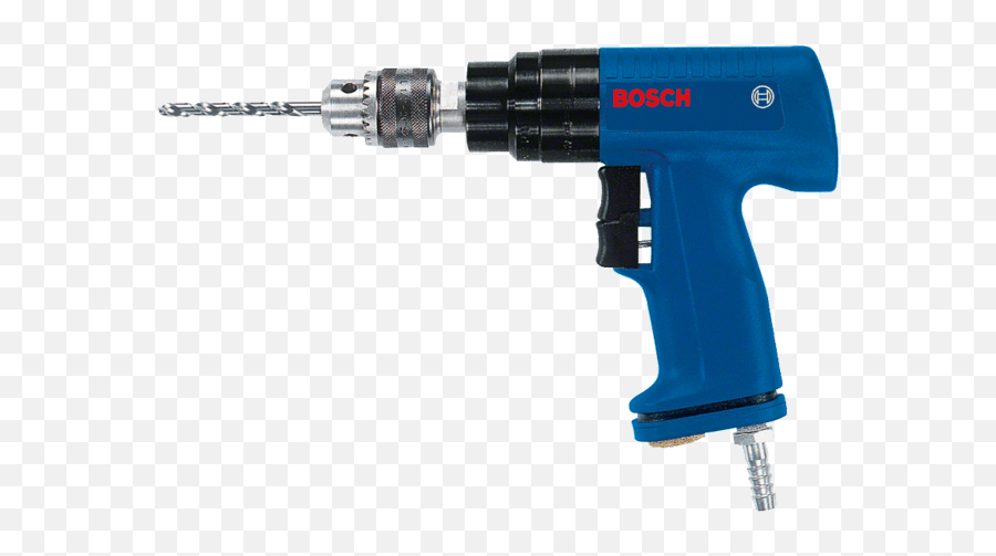 Drill 400 - Bosch Drill 400w V Png,Drill Png