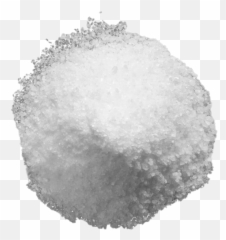 Salt Png Images Transparent Background - Igneous Rock,Salt Png