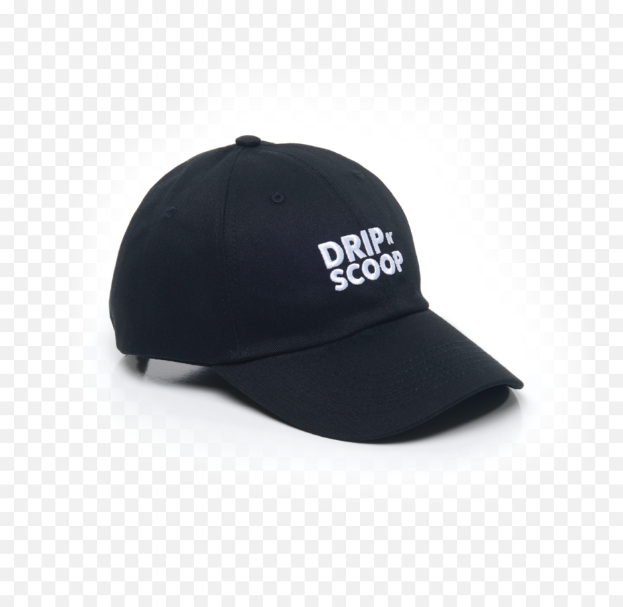 Lacoste Cap Full Size Png Download Seekpng - Raiders Hat,Dunce Cap Png
