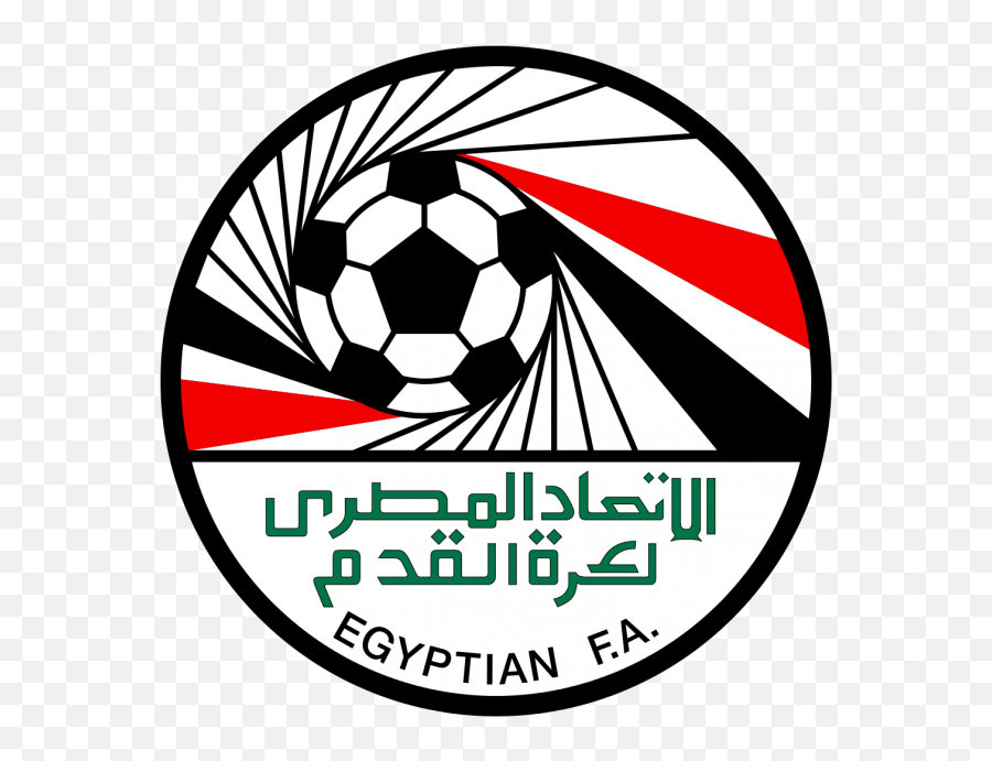 Efa Al Ahly Vs Pyramids Game Postponed 1219716 - Png Egypt National Football Team,Postponed Png