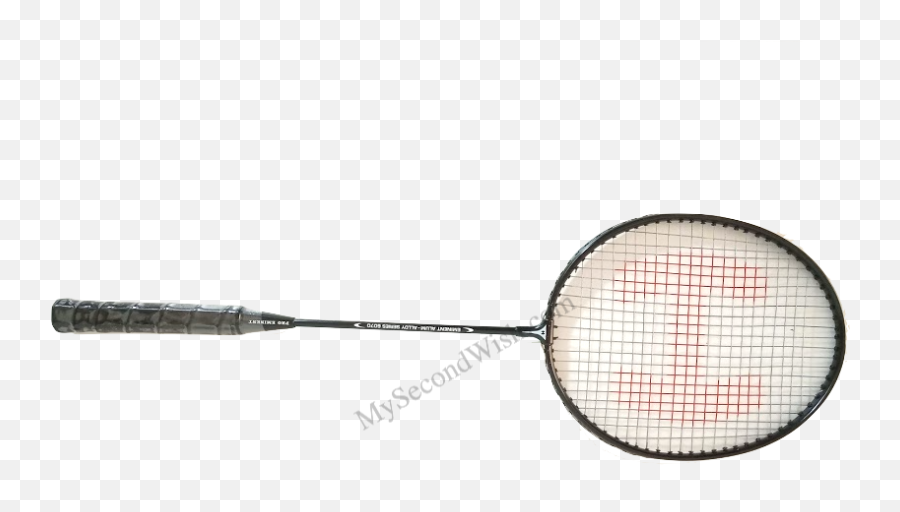 2 Pcs Eminent Pro 6070 Badminton Rackets With Bag Png Racket