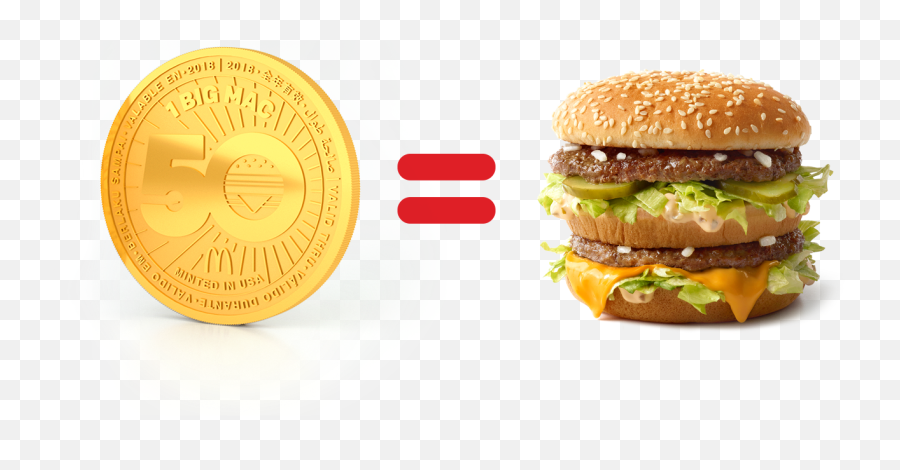 Download Hd Big Mac - Punch Out Big Mac Meme Png,Big Mac Png