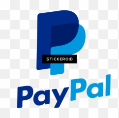 Download Paypal Logo Png Image With No - Graphic Design