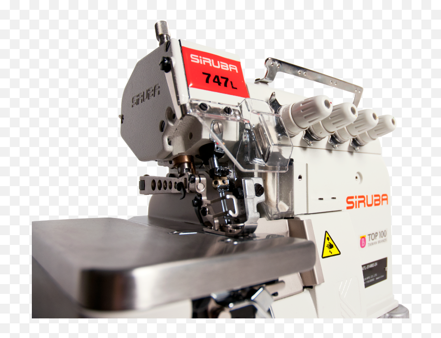 Home - Siruba U2013 Sewing Machine Kaulin Official Siruba Png,Sewing Machine Logo