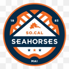 Seahorse Soccer Png