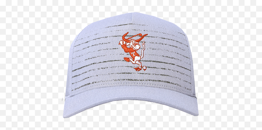 Travis Mathew Hot Streak Snapback U2014 The University Of Texas Golf Club Png