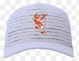 Travis Mathew Hot Streak Snapback U2014 The University Of Texas Golf Club Png
