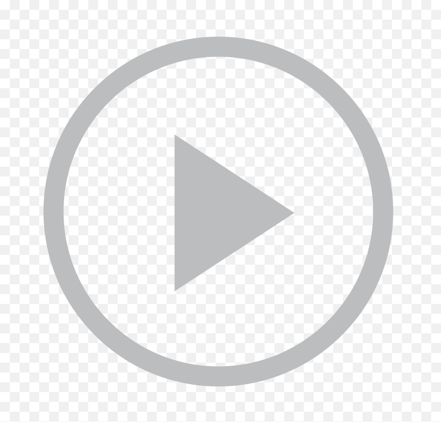 Video Play Icon With Png - Circle,Play Icon Transparent Background