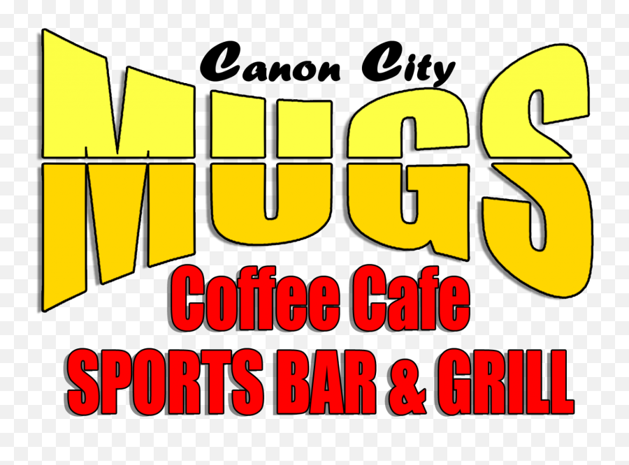 Breakfast Cãnon City Mugs - Gran Caffè Gambrinus Png,Canon Logo Png