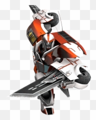 Transformers Images Autobot Wallpaper - Ratchet Transformers Prime Weapons Png,Ratchet Png