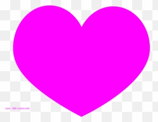 Download Bitmap Clipart Heart - Heart Png,Coração Png