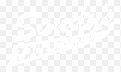 Republic Mpls - Google Cloud Platform Logo White png