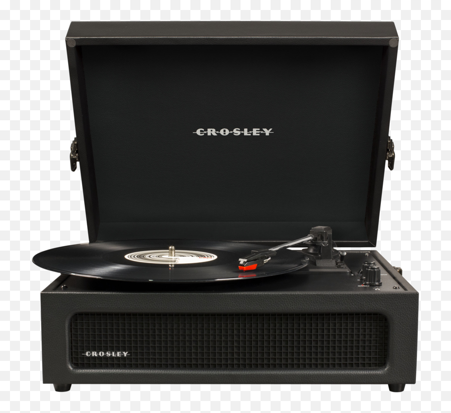 Brands Sf Distributions - 710244225601 Png,Record Player Png