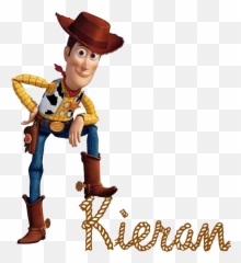 Download Toy Story Woody Png File For - 2010
