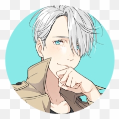 Cartoon Png