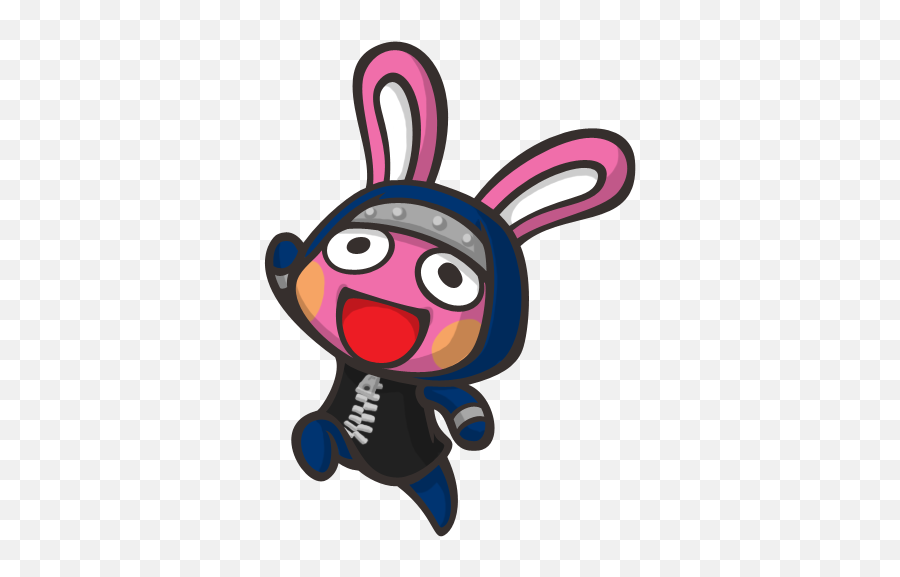 Http24mediatumblrcomf147d7393674cf493f14933556b4a5dd - Acnl Snake Png,Animal Crossing Png Http24mediatumblrcomf147d7393674cf493f14933556b4a5dd - Acnl Snake Png,Animal Crossing Png