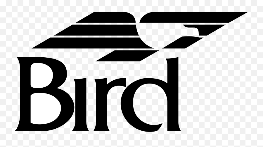 Bird Logo Png Transparent U0026 Svg Vector - Freebie Supply Clip Art,Bird Logos