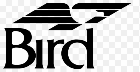 Bird Logo Png Transparent U0026 Svg Vector - Freebie Supply Clip Art,Bird Logos