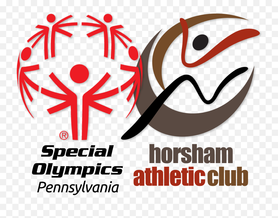 Download Official Partner Of Southeastern Pa Special - Special Olympics Georgia Logo Png,Olympics Png