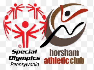 Download Official Partner Of Southeastern Pa Special - Special Olympics Georgia Logo Png,Olympics Png