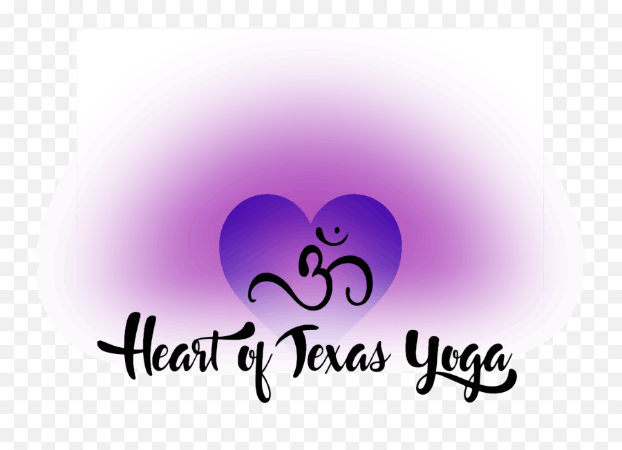 Oil Clipart Doterra Picture 1773335 - Texas Yoga Png,Doterra Png