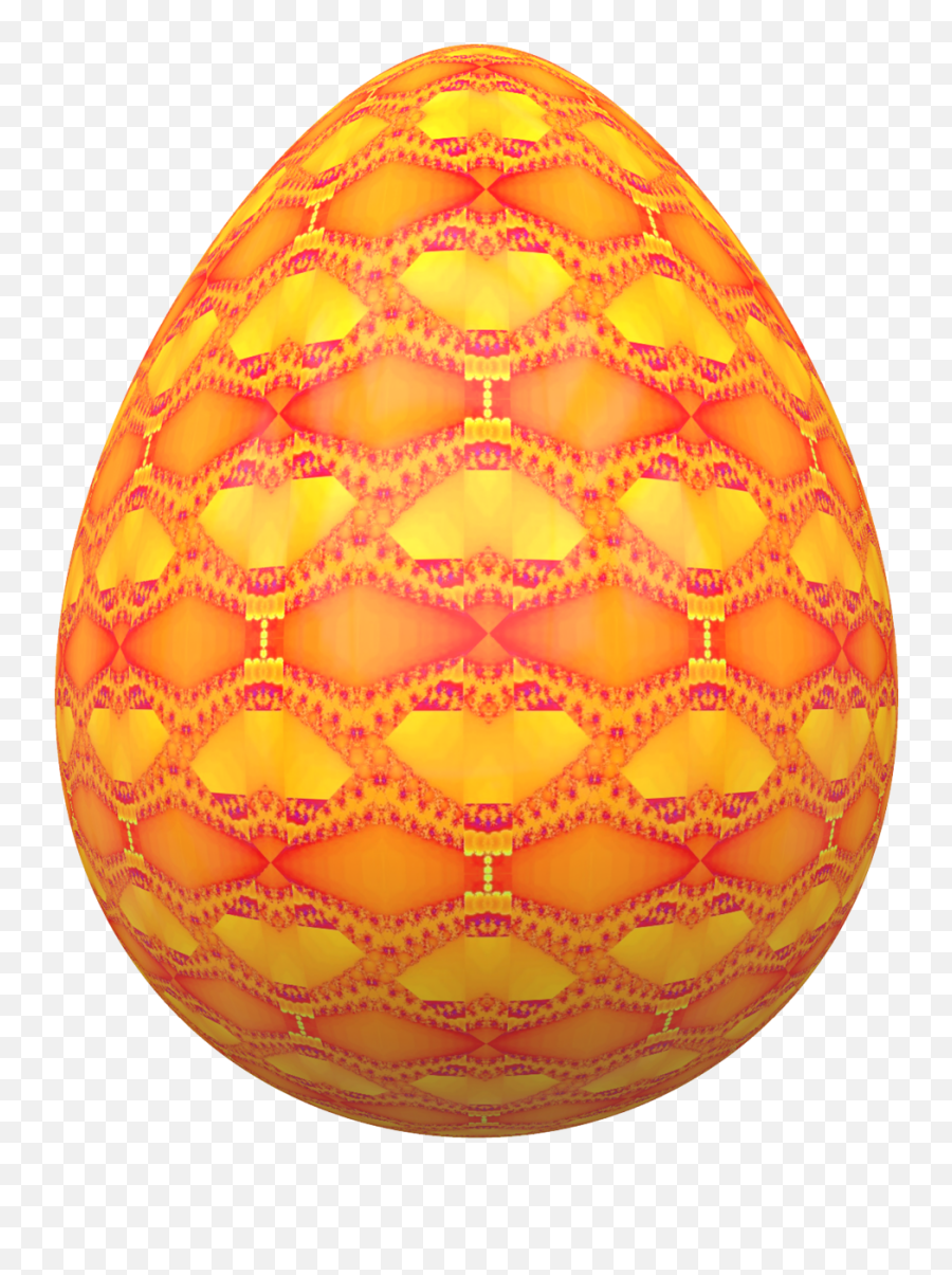 Easter Egg Transparent Png Image Free - Easter Egg Orange Png,Easter Egg Transparent Background