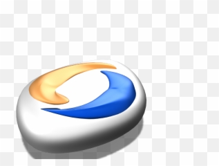Crescent Transparent Png Image - Crescent,Tide Pod Png