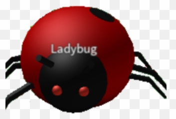 Ladybug Bee Swarm Simulator Wiki Fandom - Roblox Bee Swarm Ladybug Png,Ladybug Png