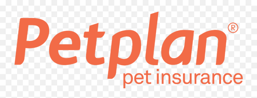 Petplan Pet Insurance Information - Petplan Pet Insurance Png,Pet Logo