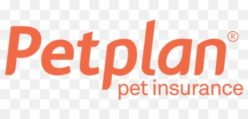 Petplan Pet Insurance Information - Petplan Pet Insurance Png,Pet Logo